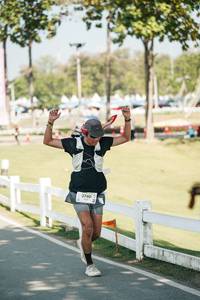 BIB: 
                            <button type="button" onclick="openModal(27715817)" class="btn btn-primary btn-sm float-right btn-popup" data-toggle="modal" data-target=".modal-high-quality">
                        <i class="fas fa-shopping-cart"></i> Add to Cart
                    </button>
                                            <button type="button" onclick="isThisMe(27715817, true)" class="btn btn-success btn-sm float-right btn-popup btn-isme hidden" data-toggle="tooltip" data-placement="bottom" title="นี่คือรูปของคุณใช่ไหม คลิกที่นี่เพื่อเอาเข้าอัลบั้ม">
                        <i class="fas fa-plus"></i> Add to album
                    </button>
                    <button type="button" onclick="isThisMe(27715817, false)" class="btn btn-warning btn-sm float-right btn-popup btn-isnotme hidden">
                        <i class="fas fa-ban"></i> Remove from album
                    </button>